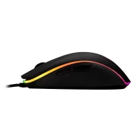 Игровая мышь HyperX Pulsefire Surge фото 4